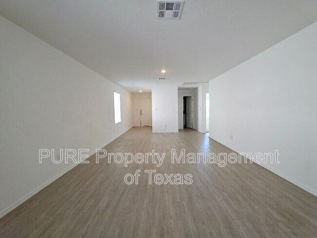 Foto del edificio - 256 Northern Pintail Dr