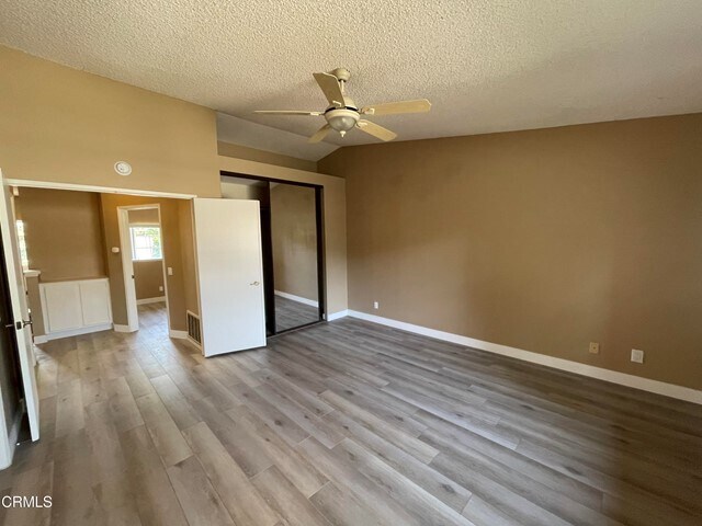 Building Photo - 2579 Jacklight Cove