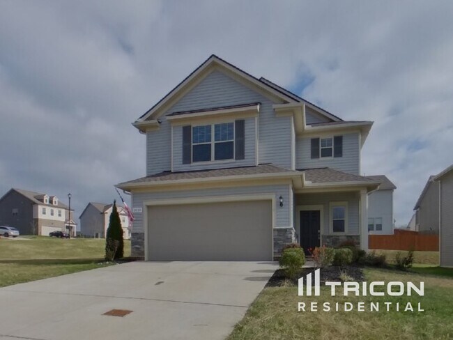 Building Photo - 1035 Lonergan Cir