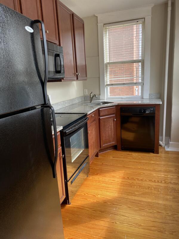 Foto del edificio - 530 Walnut Ave SW
