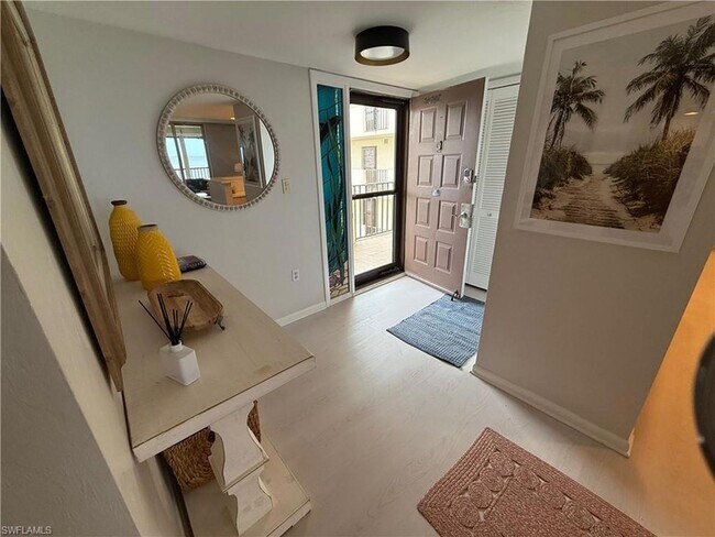 Foto del edificio - 15 Bluebill Ave