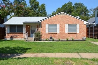 Building Photo - 3879 Clover Ln