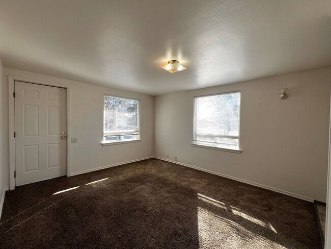 Foto del edificio - c1604