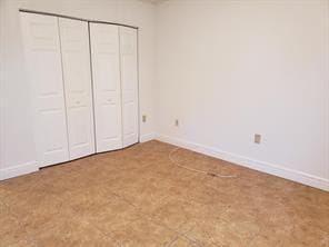 Building Photo - 2 br, 2 bath Condo - The Greens at Doral