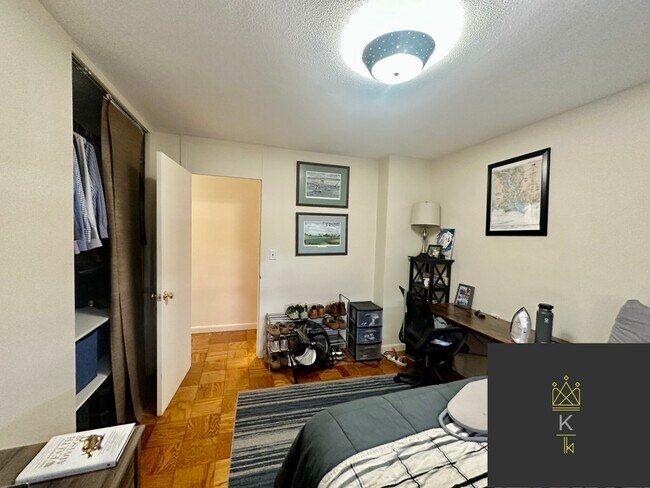 Foto del edificio - 101 Monmouth St