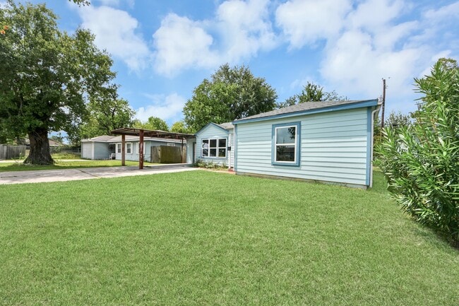 Building Photo - 113 Obion Rd