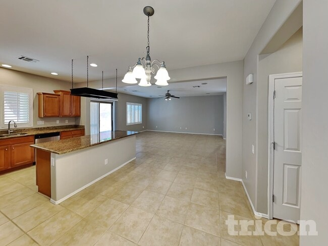 Foto del edificio - 10728 Khalua Ave