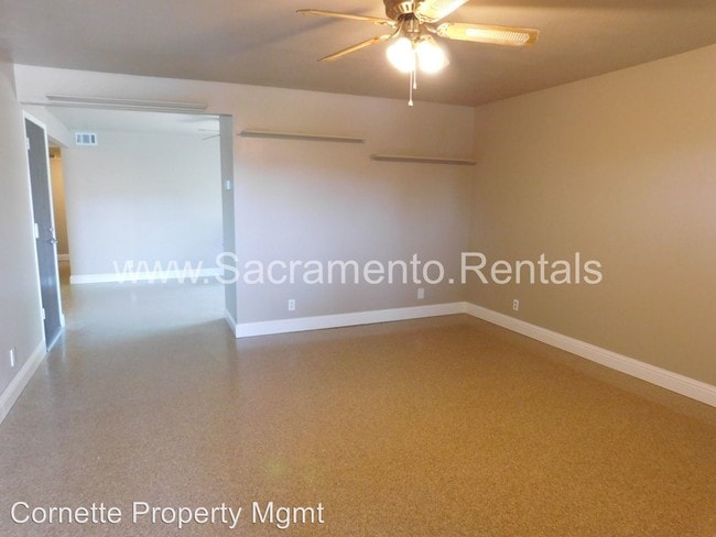 Building Photo - 3 br, 2 bath House - 2004 Zinfandel Drive