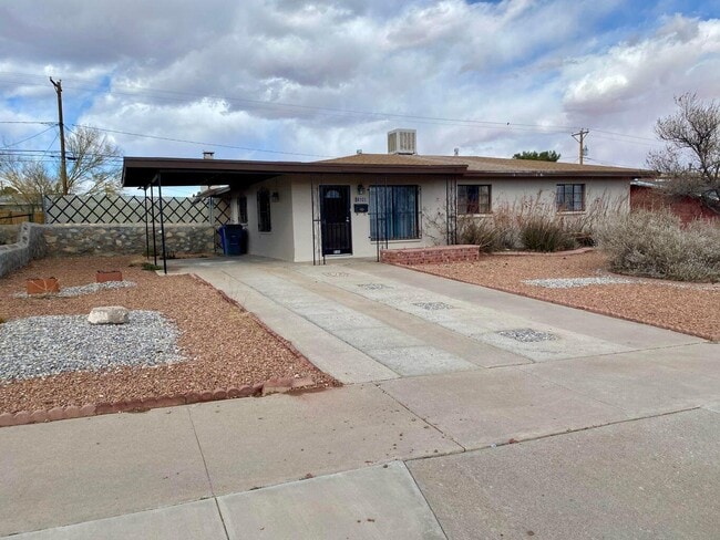 Building Photo - 4101 Atlas Ave