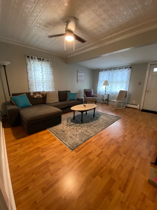 91 May St, Biddeford, ME 04005 House Rental in Biddeford, ME