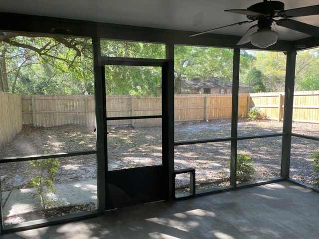 Building Photo - 310 Murcott Dr