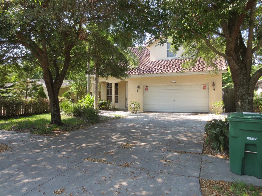 Primary Photo - 3814 W Angeles St