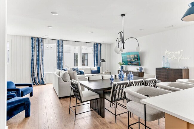 Building Photo - 103 Lucile St