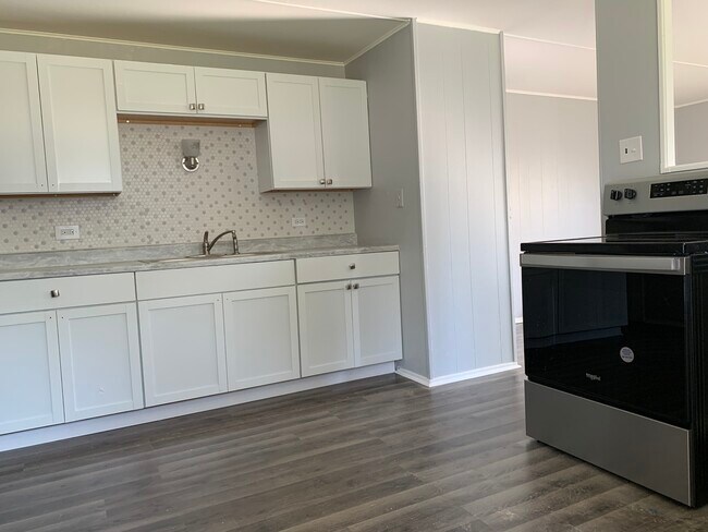 Foto del edificio - 1732 Hillside Ave