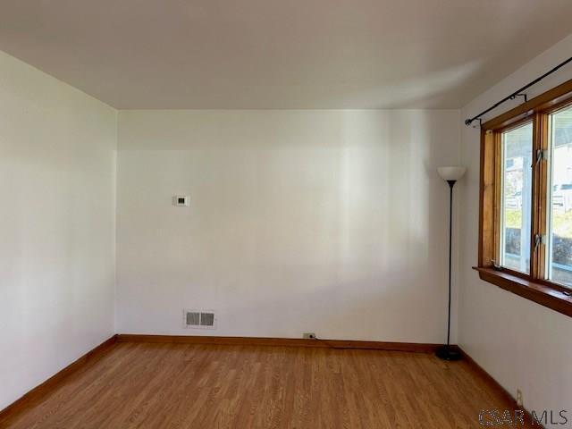 Foto del edificio - 532 1st St