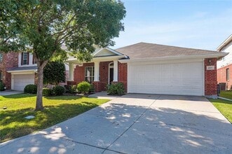 Building Photo - 6937 Red Bluff Dr