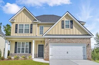 Building Photo - 215 Beckley Dr
