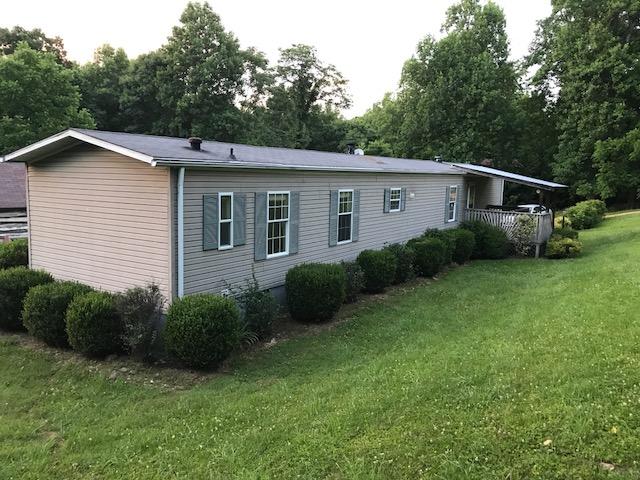 Building Photo - 2021 Swelling Rd