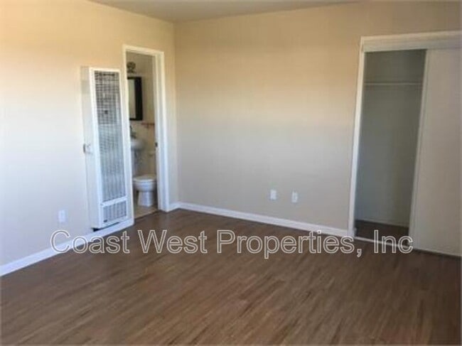 Foto del edificio - 3904 Witherby St