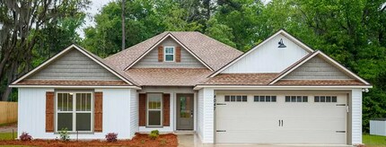 Building Photo - 4047 Gramercy Dr