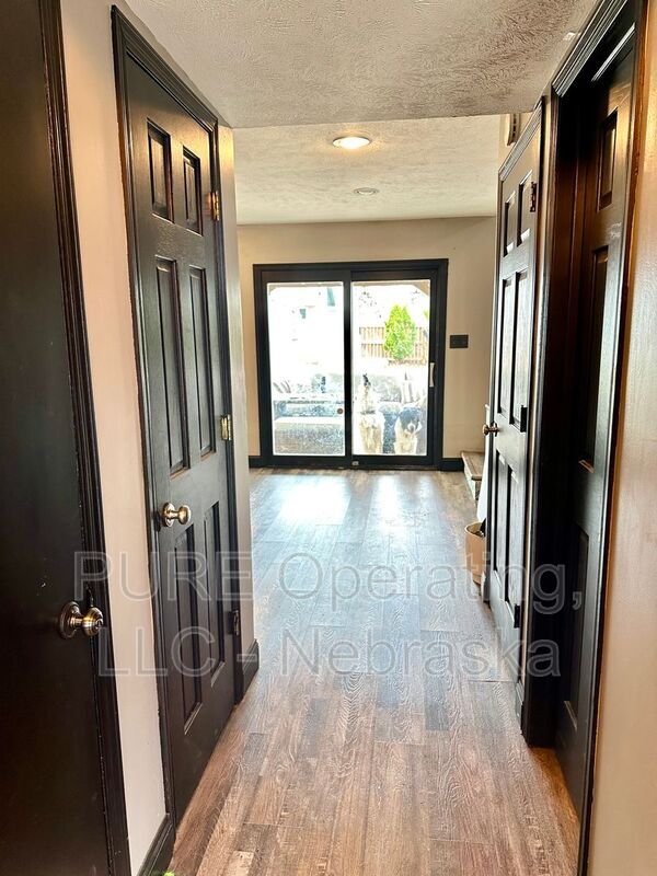 Building Photo - 5018 S 163rd St