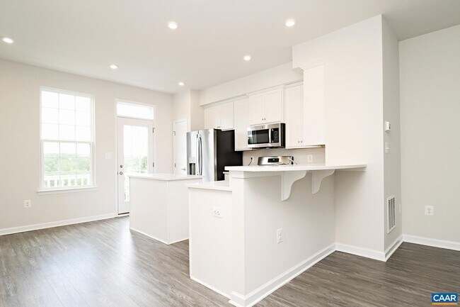 Foto del edificio - 2083 Elm Tree Ct