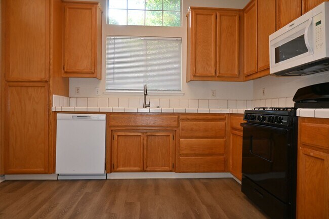 Building Photo - 4312 Wheeler Ct
