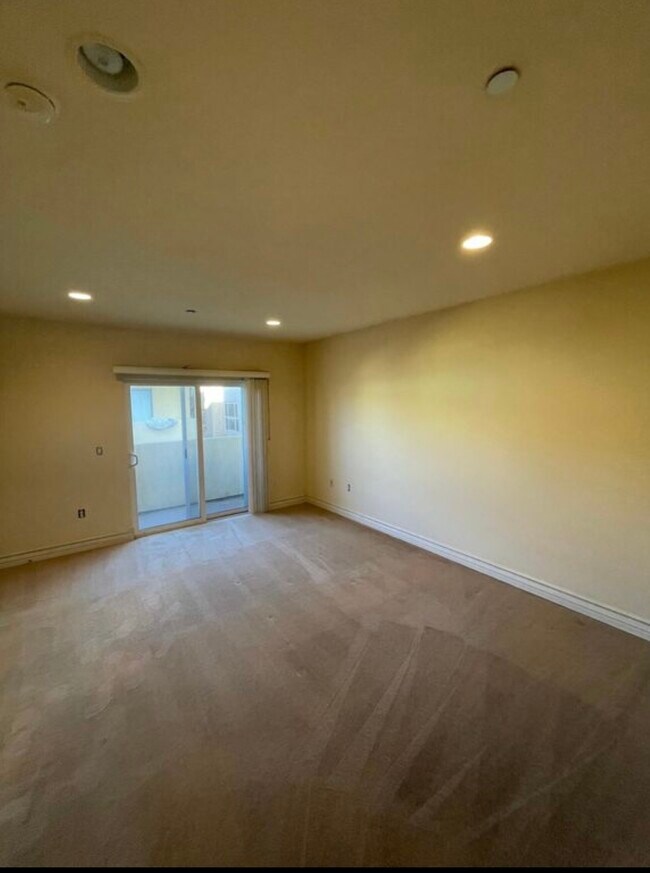 Foto del edificio - 1409 S Westgate Ave