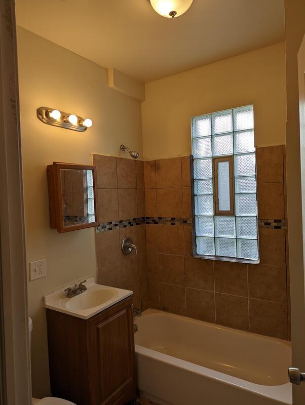 Foto del edificio - 5949 S Honore St