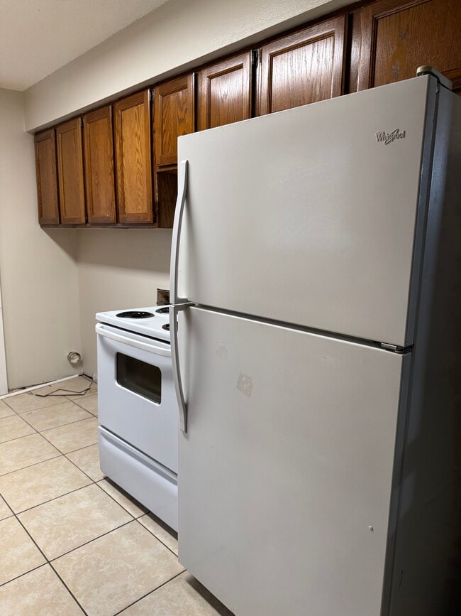 Building Photo - 22315 Brownie St