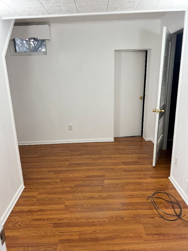 Building Photo - 34 Robble Ave