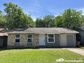 Building Photo - 2309 Bendridge Trail