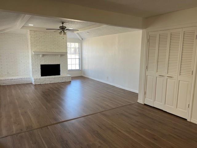 Building Photo - 13302 Daystrom Ct