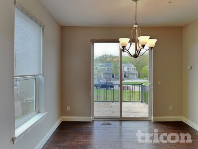Building Photo - 14361 Parkside Ct NW