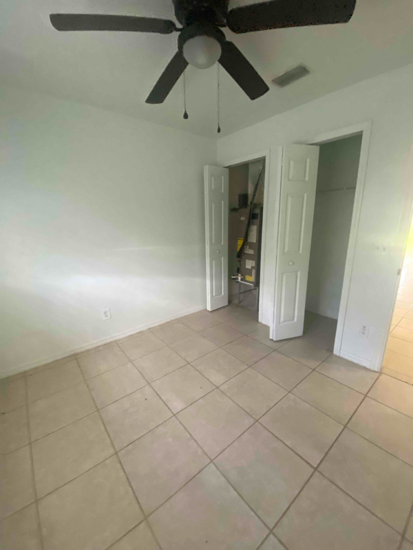 Foto del edificio - 4631-4631 29th St SW