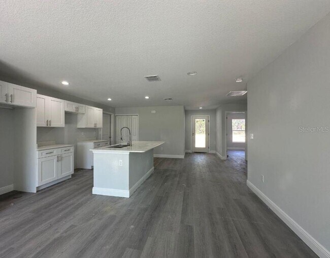 Foto del edificio - 43 Water Track Loop