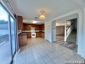 Building Photo - 17307 Wayland Run