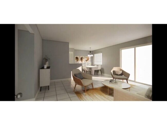 Foto del edificio - 7906 Pinehurst Dr