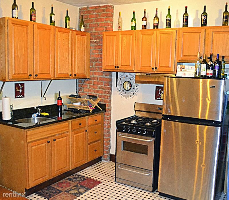 Foto del edificio - 38 Long Ave