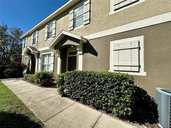 Photo - 1991 Estancia Cir Townhome