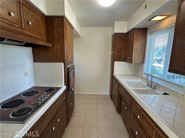 Foto del edificio - 2158 La Canada Crest Dr