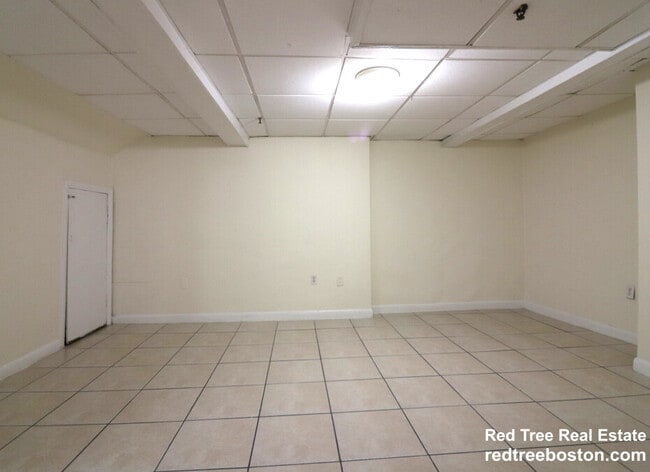 Photo - 409 Huntington Ave Apartment