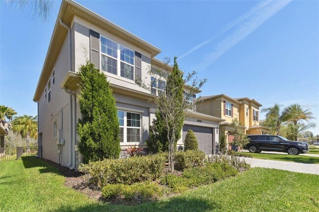 Foto del edificio - 32199 Mahogany Valley Dr
