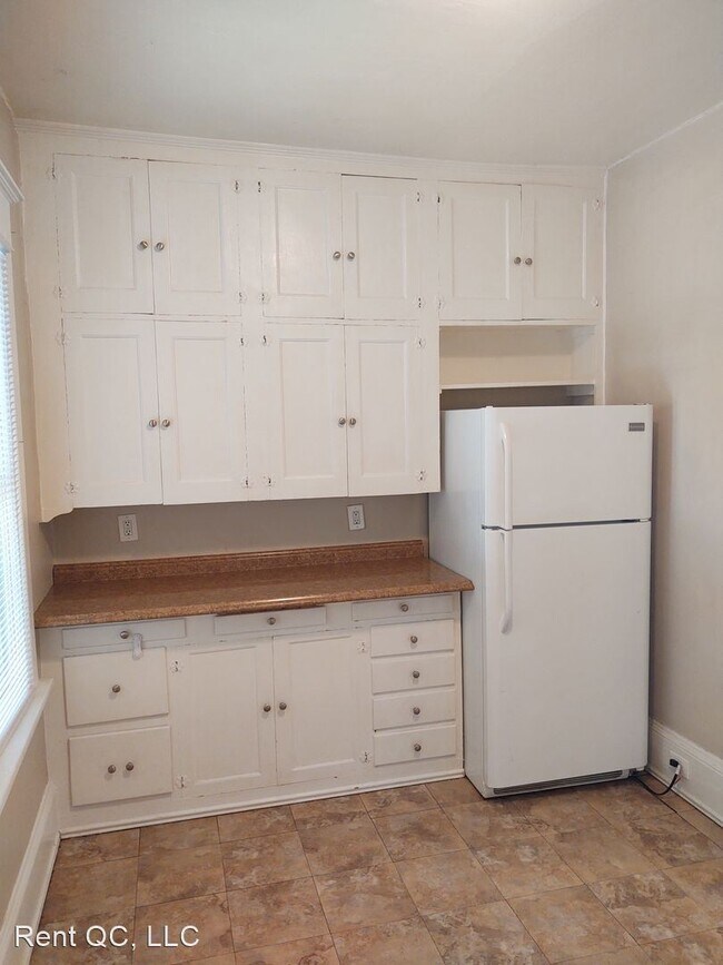 Foto del edificio - 2 br, 1 bath House - 3325 7 1/2 Ave
