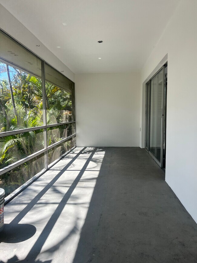 Foto del edificio - 1900 S Kanner Hwy