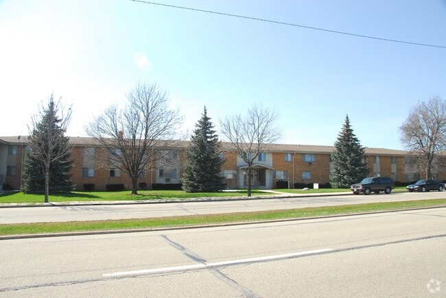 Rivercourt Apartments Rentals Milwaukee WI Apartments com Rivercourt Apartments Rentals Milwaukee WI Apartments com