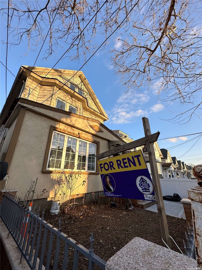 Building Photo - 87-53 133rd St