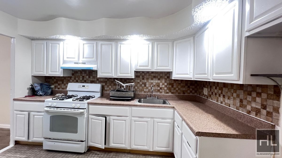 Foto principal - 2070 E 55th St