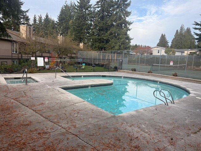 Foto del edificio - 4709 176th St SW