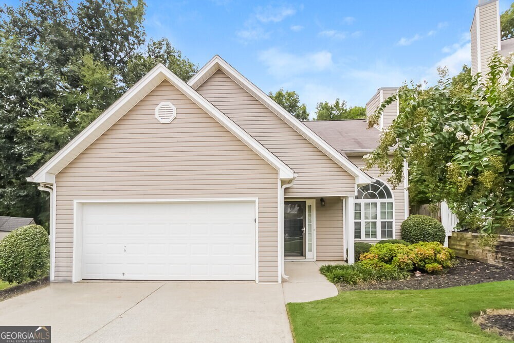 Foto principal - 413 Rosemont Ct